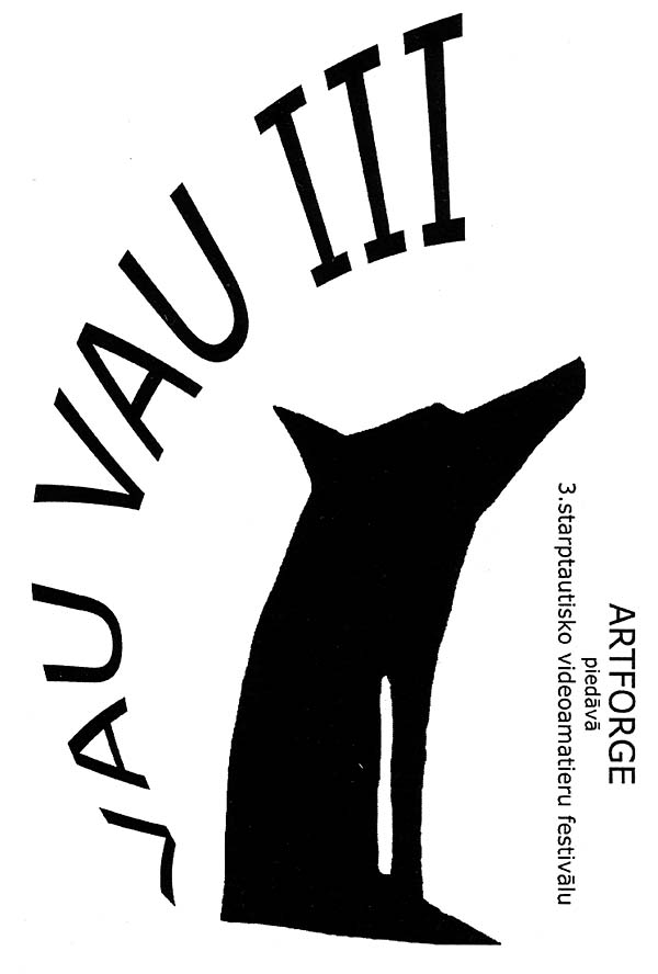[2004.06.19]_VAU.VAU.III_flyer.side.2